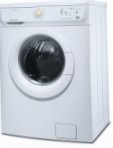 Machine à laver Electrolux EWF 12040 W