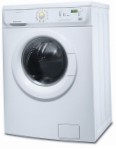 Machine à laver Electrolux EWF 12270 W