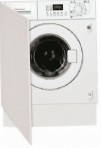 Machine à laver Kuppersbusch IW 1476.0 W
