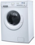 Machine à laver Electrolux EWF 14470 W