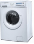 Machine à laver Electrolux EWF 12780 W
