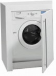 Machine à laver Fagor 3F-3612 IT