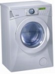 Machine à laver Gorenje WS 43080