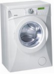 Machine à laver Gorenje WS 43103