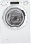 Machine à laver Candy GVW45 385 TWC