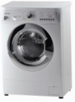 Machine à laver Kaiser W 36008