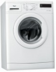 เครื่องซักผ้า Whirlpool AWOC 8100