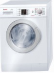 Machine à laver Bosch WLX 20480
