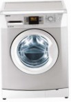Machine à laver BEKO WMB 61041 PTMS