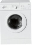 Machine à laver Clatronic WA 9310