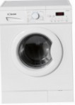 Machine à laver Clatronic WA 9312