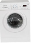 Machine à laver Clatronic WA 9314