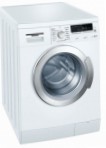 Machine à laver Siemens WM 12E447