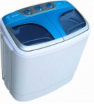 ﻿Washing Machine Optima WMS-35