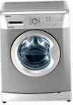 Machine à laver BEKO WMB 51021 S