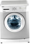 Machine à laver BEKO WMB 61021 MS
