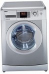 Machine à laver BEKO WMB 61241 MS