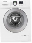เครื่องซักผ้า Samsung WF60F1R0F2W