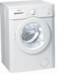 Machine à laver Gorenje WS 40105
