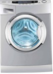 Machine à laver Haier HW-A1270