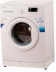Machine à laver BEKO WKB 51031 M