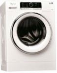 Machine à laver Whirlpool FSCR 90420