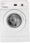 Machine à laver Bomann WA 9114