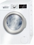 Vaskemaskine Bosch WAT 28440