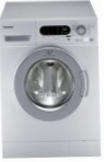 Machine à laver Samsung WF6520S9C