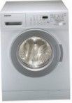 Machine à laver Samsung WF6522S4V