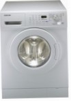 Machine à laver Samsung WFF105NV