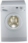 Machine à laver Samsung WF6520S7W
