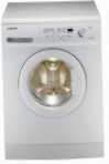 Machine à laver Samsung WFB862