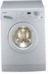 ﻿Washing Machine Samsung WF6528S7W