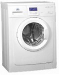 ﻿Washing Machine ATLANT 45У124