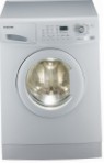 Machine à laver Samsung WF7350N7W