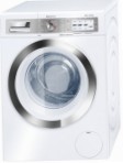 Machine à laver Bosch WAY 28742