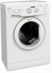 ﻿Washing Machine Whirlpool AWG 233