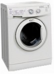 ﻿Washing Machine Whirlpool AWG 234