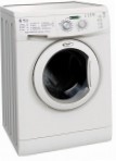 ﻿Washing Machine Whirlpool AWG 236