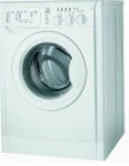 ﻿Washing Machine Indesit WIDXL 86