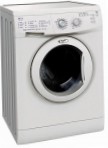 Machine à laver Whirlpool AWG 216