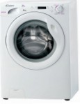 Machine à laver Candy GCY 1042 D