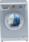 Waschmaschiene BEKO WKD 73500 S