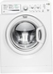 Vaskemaskine Hotpoint-Ariston WMUL 5050