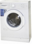 Machine à laver BEKO WKL 13540 K
