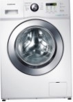 Machine à laver Samsung WF702W0BDWQC