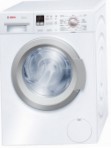 Vaskemaskine Bosch WLK 24160