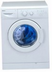 Machine à laver BEKO WML 15080 DL