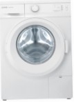 Máquina de lavar Gorenje WS 64SY2W